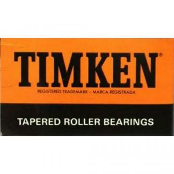 TIMKEN/CAT LM102949 7J8210 TAPERED ROLLER BEARING