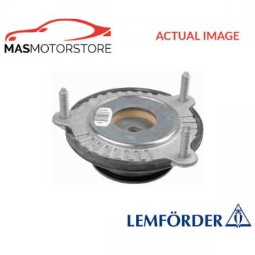 31040 01 LEMFÖRDER FRONT TOP STRUT MOUNTING CUSHION P NEW OE REPLACEMENT