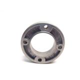Bosch Rexroth 3-842-311-937 3842311937 Motor Flange for EQ 2/TE & Mounting Kits