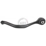 Handlebar, Suspension A.B.S. 210968 FRONT FOR BMW