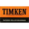 TIMKEN/CAT LM102949 7J8210 TAPERED ROLLER BEARING