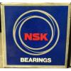 NSK 592A594A TAPERED ROLLER BEARING