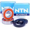 Sherco ENDURO 300 SE FS 2014 - 2016 NTN Front Wheel Bearing & Seal Kit Set