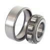 N310 Cylindrical Roller Bearing Premium Brand NSK 50x110x27mm #1 small image