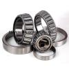 476/476A Timken Tapered Roller Bearing  #1 small image