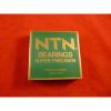 NTN Milling Machine Part- Super Precision Class 7 Bearings #7010UCG/GNP4U99