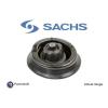 NEW TOP STRUT MOUNTING FOR MERCEDES BENZ C CLASS W203 M 111 951 M 111 955 SACHS #1 small image