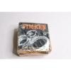 Timken 70x110x20mm Super Precision Angular Contact Bearing 2MM9114WICRDUM #1 small image
