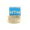 New NTN Ball Bearing 5306C3  30mm ID, 72mm OD, 30mm W