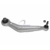 Trucktec AUTOMOTIVE Track Control Arm 08.32.028 #1 small image