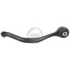 Handlebar, Suspension A.B.S. 210968 FRONT FOR BMW