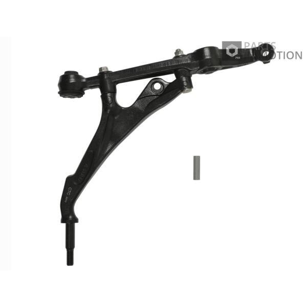 Wishbone / Suspension Arm fits HONDA CIVIC EG9 1.6 Front Right 91 to 95 B16A2 #1 image