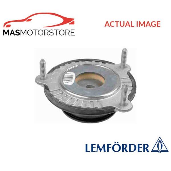 31040 01 LEMFÖRDER FRONT TOP STRUT MOUNTING CUSHION P NEW OE REPLACEMENT #1 image