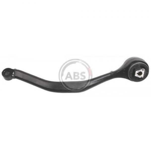Handlebar, Suspension A.B.S. 210968 FRONT FOR BMW #1 image